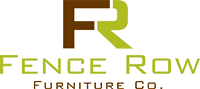 Fence Row Furniture