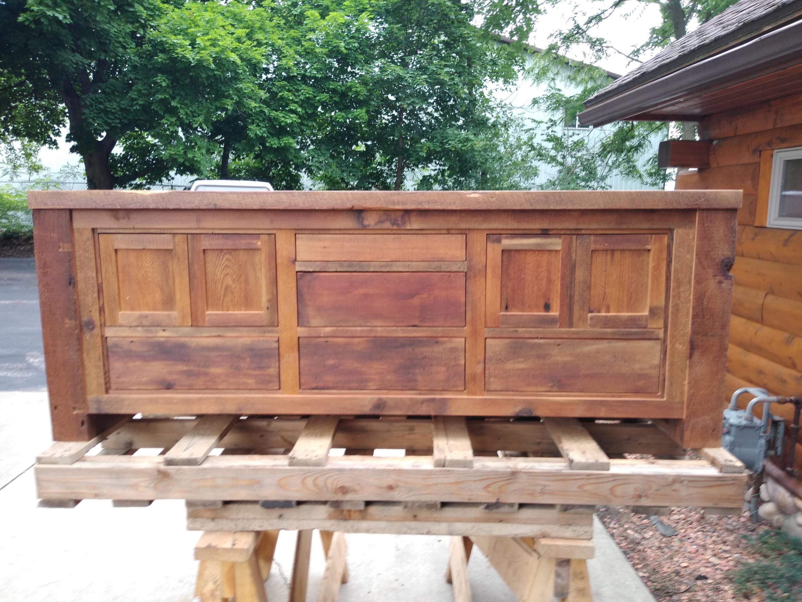 Custom-Vanity-Cabinets